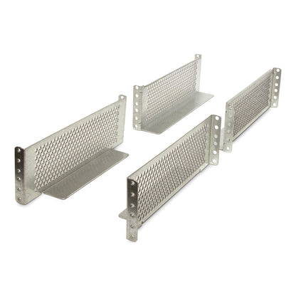 2POST MOUNTING RAIL KIT FOR SMART UPS SRT