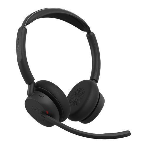 JABRA EVOLVE3 45 STEREO LINK 390C MS STAND (34599-999-889)
