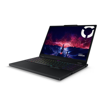 LEGION 5 15AKP10 ZEN AI 7 350 2G 32GB 1TB SSD 15.1IN NT W11P