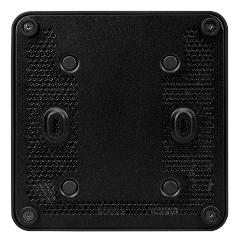 CUBI NUC AI 1UMG-010US CU7-155H/32GB/1TB/W11P/BLK/3Y
