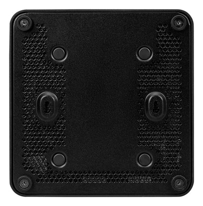 CUBI NUC AI 1UMG-010US CU7-155H/32GB/1TB/W11P/BLK/3Y