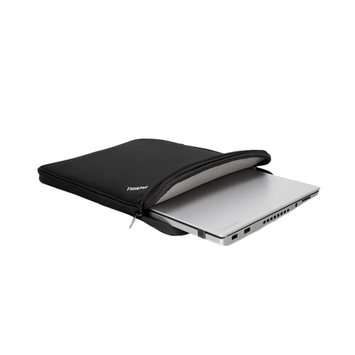 THINKPAD 14IN SLEEVE
