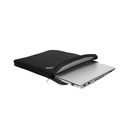 THINKPAD 14IN SLEEVE