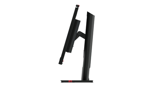 23.8IN FHD IPS PANEL W/ NATURAL LOW BLUE LIGHT 2MP IR+RGB CAMERA