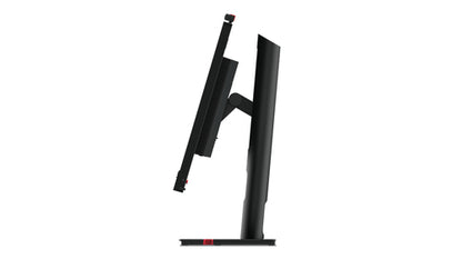 23.8IN FHD IPS PANEL W/ NATURAL LOW BLUE LIGHT 2MP IR+RGB CAMERA