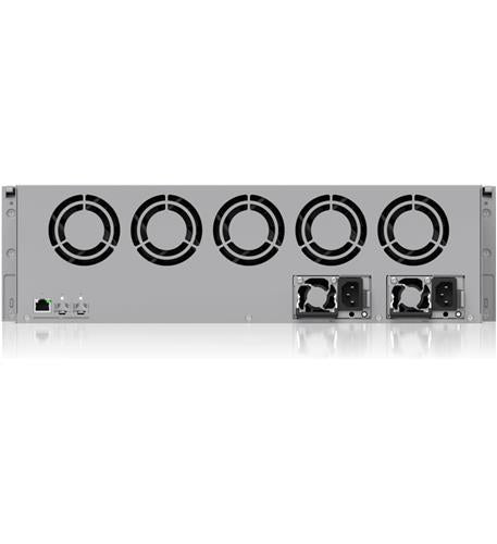 Ubiquiti ENVR Enterprise Network VR