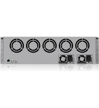 Ubiquiti ENVR Enterprise Network VR