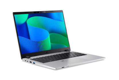 TMP214-56-54NF WIN 11PROCORE5 16GB 512GB 14 1920X1200  WIFI 6E