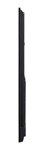86IN LCD 3840X2160 MNTR 16/7 HDMI 350 NIT 3YR WARRANTY
