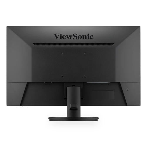 27IN 1080P IPS GAMING MONITOR WITH USB-C (SIGNAL ONLY) 1MS 120HZ