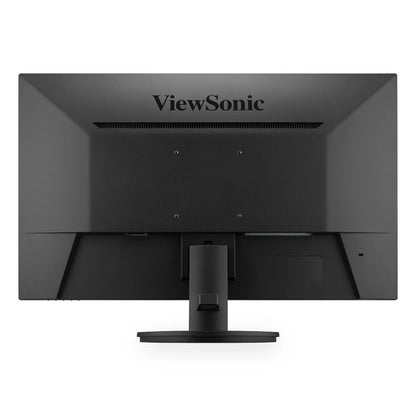 27IN 1080P IPS GAMING MONITOR WITH USB-C (SIGNAL ONLY) 1MS 120HZ
