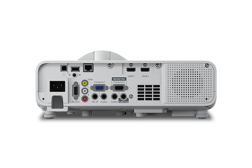 POWERLITE L210SW PROJECTOR