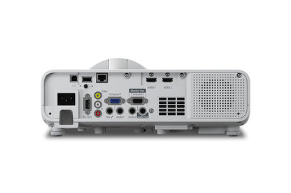 POWERLITE L210SW PROJECTOR