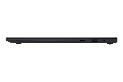 GALAXY CHROMEBOOK+ 8GB/256GB NEPTUNE BLUE