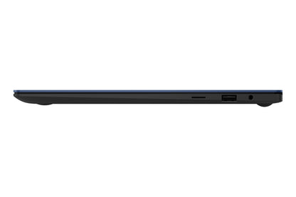 GALAXY CHROMEBOOK+ 8GB/256GB NEPTUNE BLUE