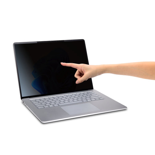 FMAGPRO PRIVACY FOR SURFACE L - (K58363WW)