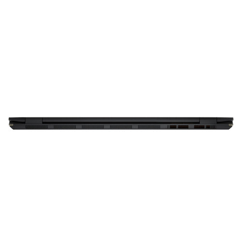 CYBORG 15 B2RWFKG-421US C7-240H/RTX 5060/32GB/1TB/WIN11