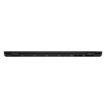 CYBORG 15 B2RWFKG-421US C7-240H/RTX 5060/32GB/1TB/WIN11