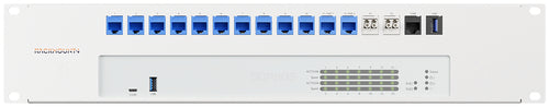 RACKMOUNT SOPHOS XGS 118XGS 128 128XGS 138 116126136