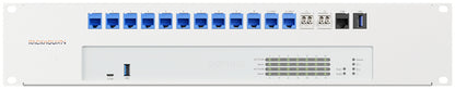 RACKMOUNT SOPHOS XGS 118XGS 128 128XGS 138 116126136