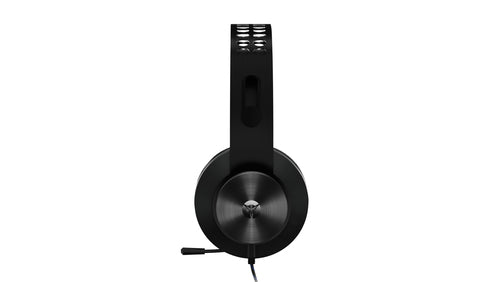 AUDIO BO H300 GAMING HEADSET