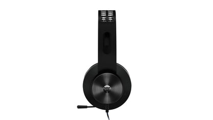AUDIO BO H300 GAMING HEADSET