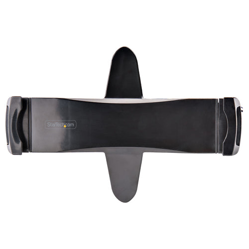 VESA MOUNT ADAPTER FOR TABLETS ANTI THEFT SECURE MOUNT CLAMP
