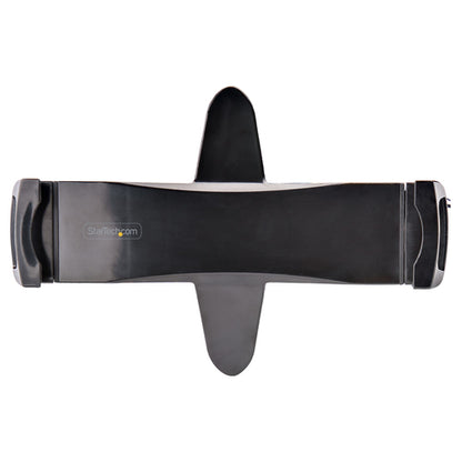 VESA MOUNT ADAPTER FOR TABLETS ANTI THEFT SECURE MOUNT CLAMP