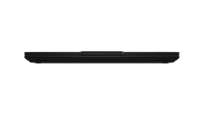 THINKPAD P16S G4 CORE ULTRA 7 2 5H 4.4G 32GB 1TB SSD 16IN W11P