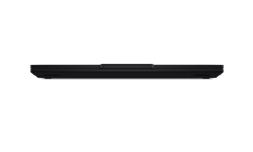 THINKPAD P16S G4 CORE ULTRA 7 2 5H 4.4G 16GB 512GB SSD 16IN W11P