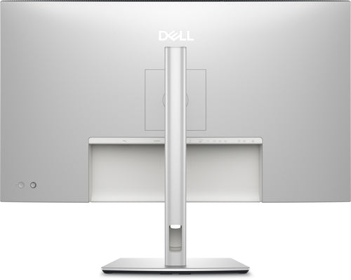 DELL ULTRASHARP 32 4K THUNDERBOLT HUB MONITOR - U3225QE
