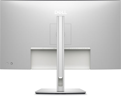 DELL ULTRASHARP 32 4K THUNDERBOLT HUB MONITOR - U3225QE