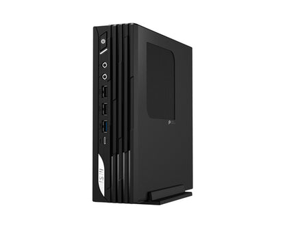 PRO DP21 14M-897US I7-14700/32GB/1TBSSD/W11P/3Y
