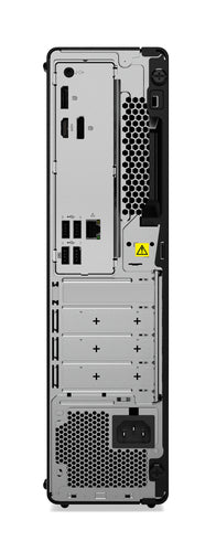 M75S GEN 5 AMD RYZEN 7 PRO 8700G WIN11 PRO64 16.0GB 1X512GBSSD