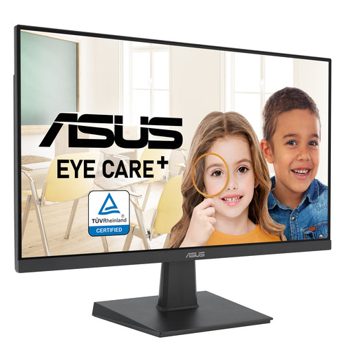 27 1080P VA27EHF EYE CARE IPS FULL HD FRAMELESS 100HZ 1MS