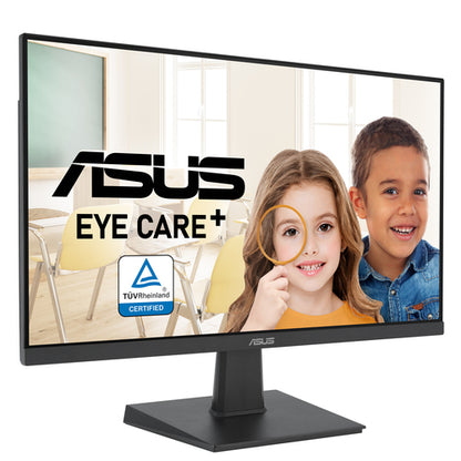 27 1080P VA27EHF EYE CARE IPS FULL HD FRAMELESS 100HZ 1MS