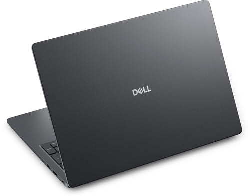 SPLDELL PRO 5 16 P516265RYZEN AI 7 PRO 45032 GB512GBSSD16FHD (41C56)