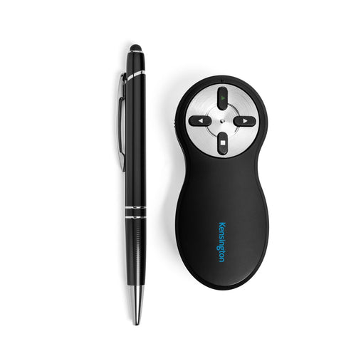 WRLS PRESENTER NANO RECEIVER