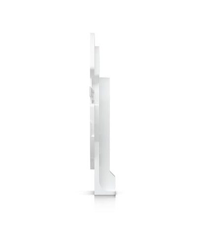 Wall Mount for full-size UniFi Flagship