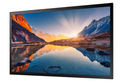 32IN DISPLAY FHD 16/7 CAP TOUCH MI S6 TEMP SENSOR SPEAKER