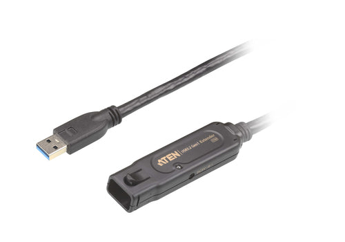 50FT USB 3.1 GEN1 EXTENDER CBL