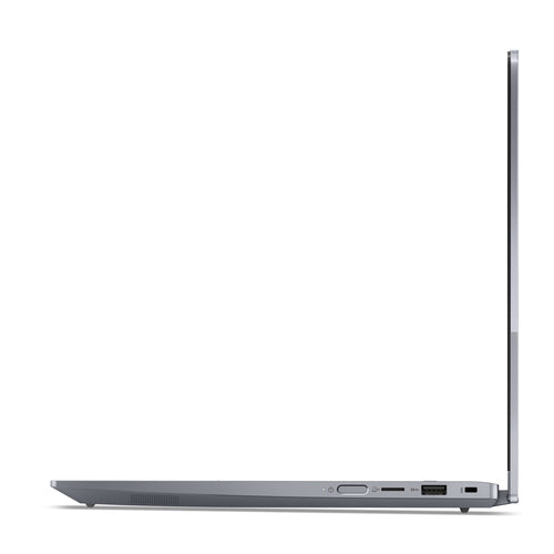 THINKBOOK 2IN1 G5 IAU ULTRA5EX UPTO 3.8G 16GB 256GB SSD 14IN TOUCH