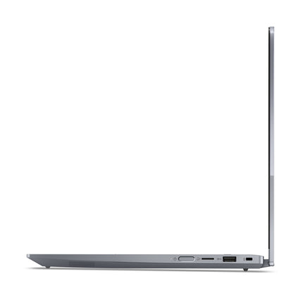 THINKBOOK 2IN1 G5 IAU ULTRA5EX UPTO 3.8G 16GB 256GB SSD 14IN TOUCH
