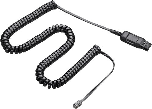 Poly HIC-10 Cable Avaya