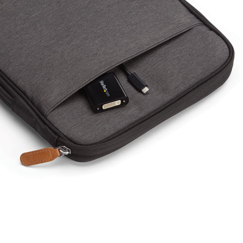USB C TO DVI ADAPTER DONGLE USB TYPE C TO DVI-D VIDEO CONVERTER