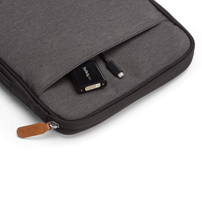 USB C TO DVI ADAPTER DONGLE USB TYPE C TO DVI-D VIDEO CONVERTER