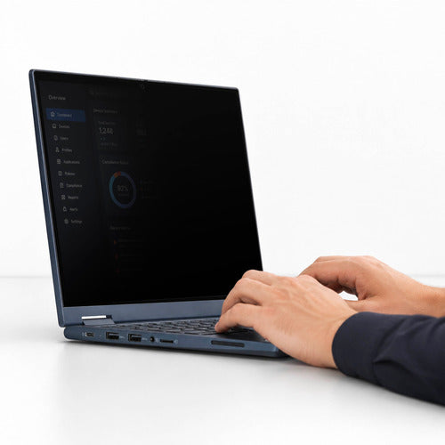 BRIGHT PRIVACY SCREEN LENOVO THINKPAD L13 2-IN-1 GEN 6 (L13-PRIVACY-SCREEN)