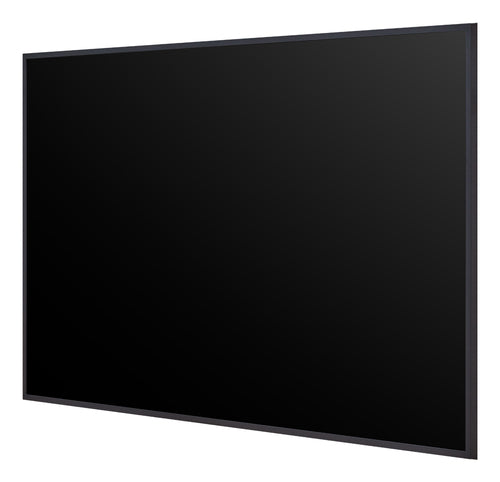 65IN LCD 3840X2160 4K 24/7 MNTR HDMI DP WEBOS8.0 500NIT LAND/PORT