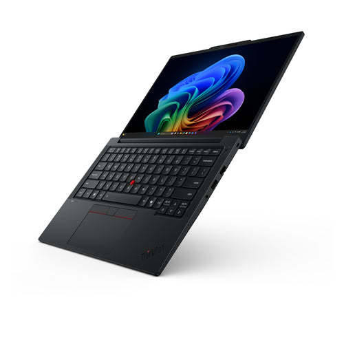 NB TP T14 AMD G7 AI_R7 16G 512G 11P