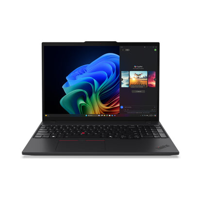 THINKPAD T16 AMD G4 RYZEN AI 5 PRO 340 2G 16GB 256GB SSD